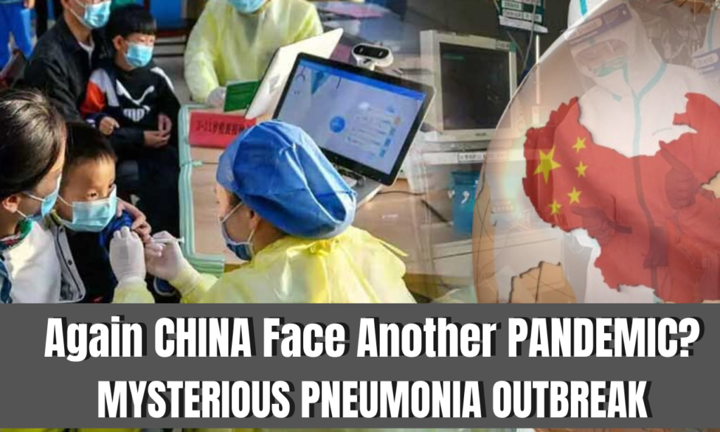 https://taazanews247.com/breaking-mysterious-pneumonia-outbreak-hits-chinese-schools-shocking-symptoms-and-alarming-details-revealed/
